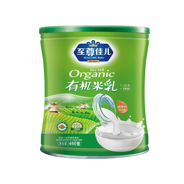 至尊佳兒有機(jī)米乳聽(tīng)裝 鐵鋅鈣核桃.jpg