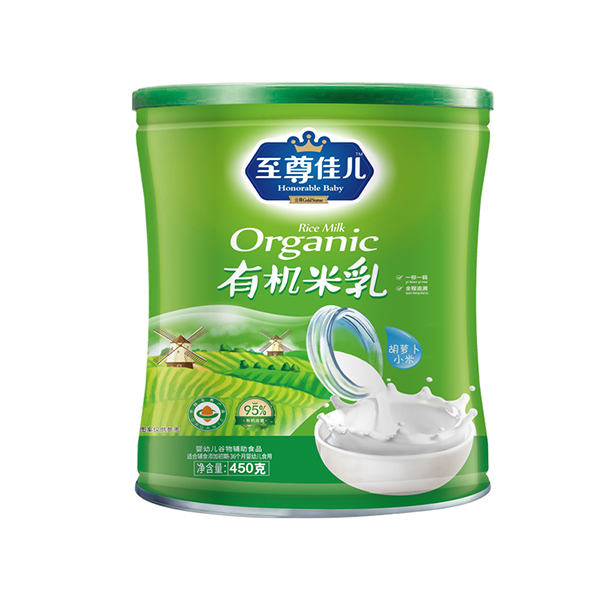 至尊佳兒有機(jī)米乳聽(tīng)裝 胡蘿卜小米.jpg