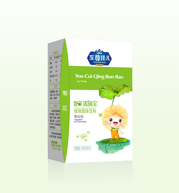 至尊佳兒優(yōu)萃清潤(rùn)寶 菊花味.jpg