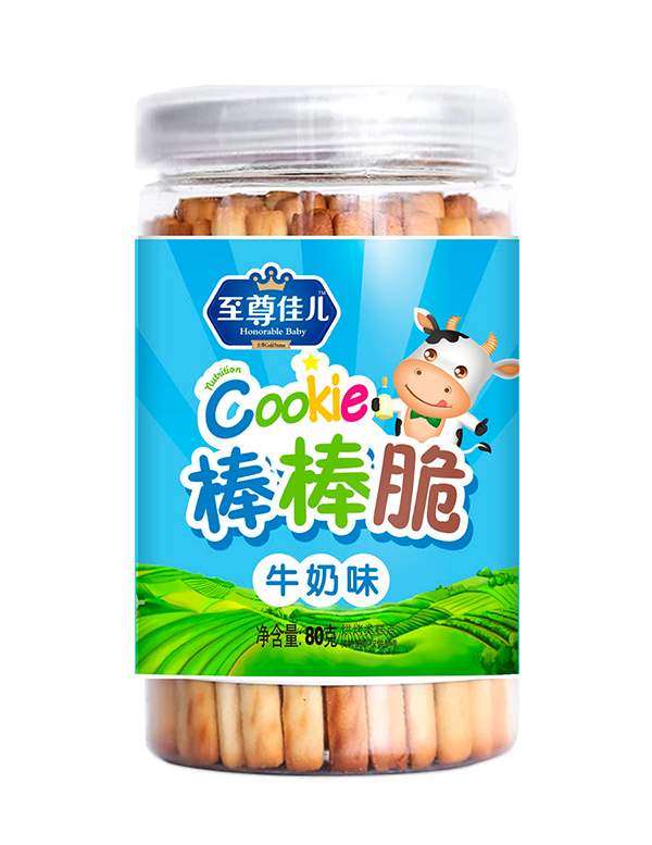 至尊佳兒棒棒脆 牛奶味.jpg