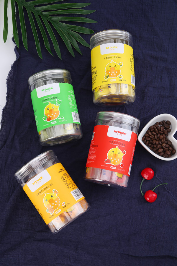 功夫小鴨水果餅干.jpg