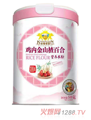 ��ܐۋ��u��(n��i)��ɽ髰ٺϸʲݽ۹��ѹ�Ӣ��ɽ�����͌��u��(n��i)��ɽ髰ٺϽ��y����ѿɏ�ӠI�B(y��ng)�׷�480g