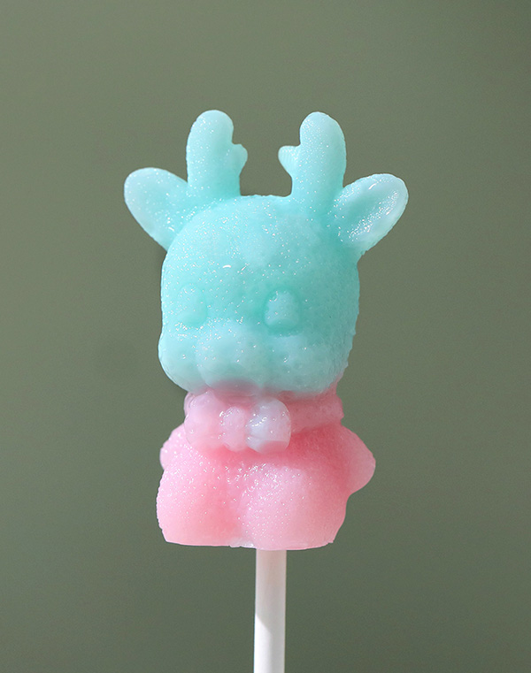 米唐たき動物派對棒棒糖-小鹿馬卡龍紫藍.jpg