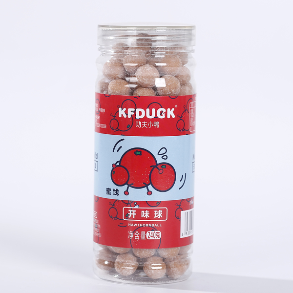 功夫小開味球.jpg