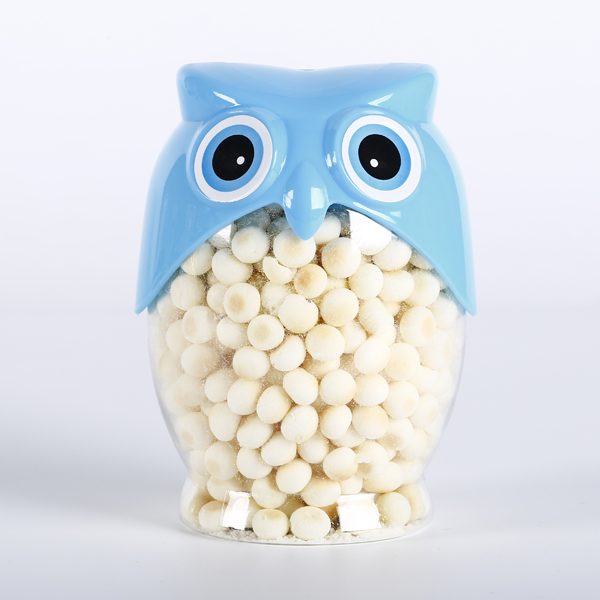 功夫小鴨冰糖小蛋酥 藍(lán)色.jpg