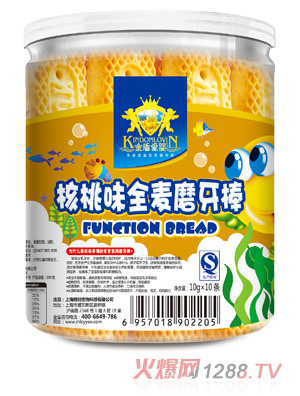 ��ܐ�(��i)���ݮζ���}��ζ����ζȫ��ĥ����10g*10�l