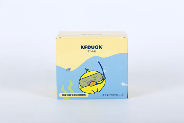 功夫小鴨海鮮鮮味魚(yú)腸(深海鱈魚(yú)) 盒裝.jpg