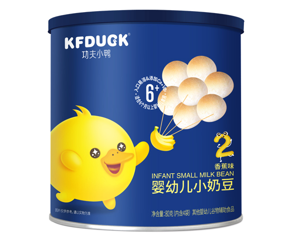 功夫小鴨yingye小奶豆 香蕉味.jpg