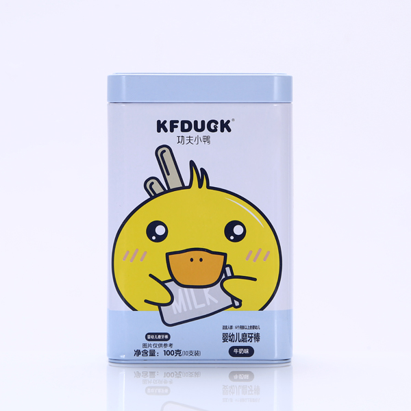 功夫小鴨yingye磨牙棒 牛奶味.jpg