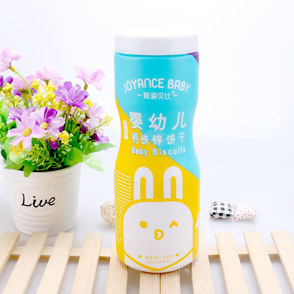 甄愛貝比yingye餅干牛奶味.jpg