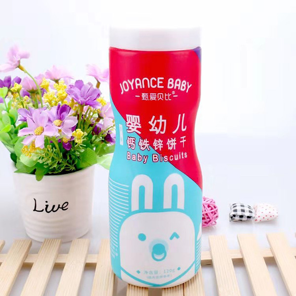 甄愛貝比yingye餅干原味.jpg