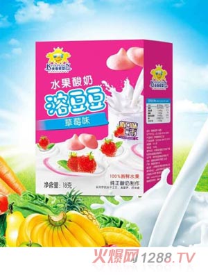 ��ܐ�(��i)��ԭζ�{(l��n)ݮζ��ݮζ���ˮ��ζ�ܶ���18g