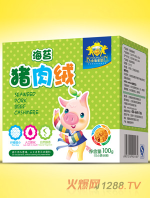 ��ܐۋ��ؼ�ȫ�r��̦�i����}��ţ����L�~��q���b100g