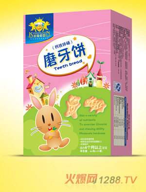 ��ܐ�(��i)���̰��o(h��)�c�C(j��)���-������}С�z�^-������}�}�F�\��ĥ���-������}ĥ����60g