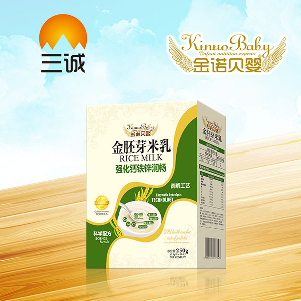 金諾貝嬰金胚芽米乳-強(qiáng)化鈣鐵鋅潤(rùn)暢盒裝.jpg