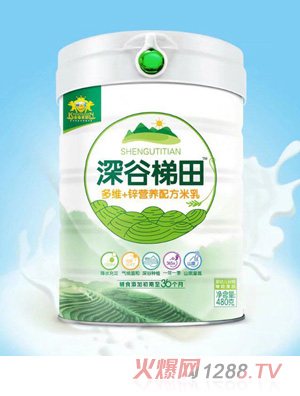 ��ܐۋ��������������-��S+�\-�SA+�F-�SD+�}�I�B(y��ng)�䷽����480g