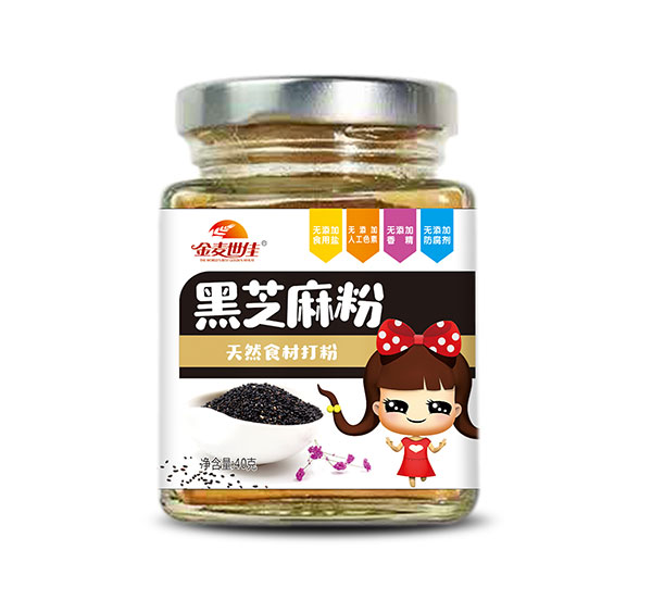 金麥?zhǔn)兰押谥ヂ榉?jpg