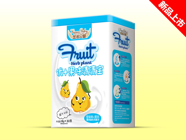 金諾貝嬰優(yōu)+果味清清寶雪梨味.jpg
