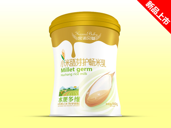 金諾貝嬰小米胚芽護(hù)暢米乳水果多維罐裝.jpg