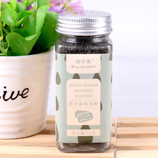 優(yōu)貝兔黑芝麻海苔粉.jpg