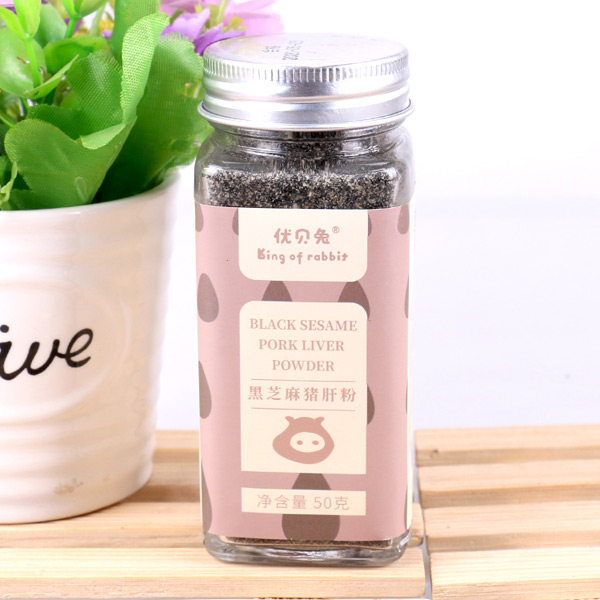 優(yōu)貝兔黑芝麻豬肝粉.jpg