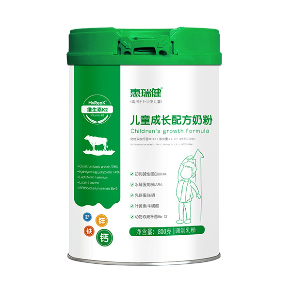 ���𽡃�ͯ���L�䷽�̷� ����һ�����a���P(gu��n)�I�I�B(y��ng)