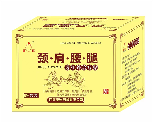 �ݱ����Ҹ��N�ӹ��N��oem��(y��u)������Щ��