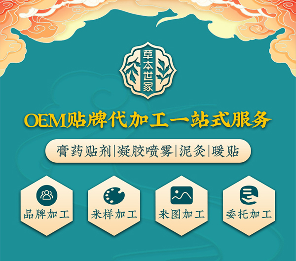 �t(y��)������N���NOEM�����S�����������ݱ����ҁ��J(r��n)�Rһ�£�