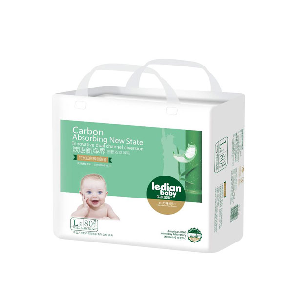 樂點寶寶竹炭紙尿褲L804.jpg