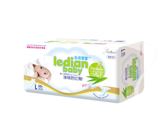 樂點寶寶凈味防紅臀尿褲L50片7.jpg