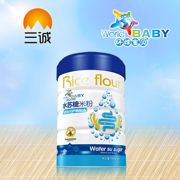 環(huán)球?qū)氊愃K糖米粉-益生元護(hù)暢配方高蓋.jpg