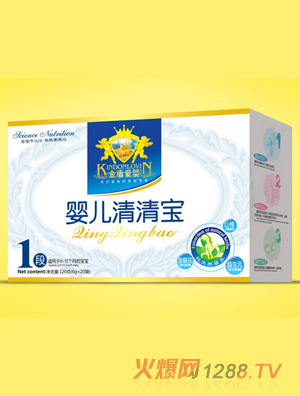 ��ܐۋ뽵���_θ��θ�o(h��)�c�냺���匚-����������w��120g