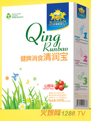 ��ܐۋ냞(y��u)����(y��u)ζ���ζ��Ƣ��ʳɽ�ζ���y���O��ζ�ջ�ɏ�Ӳ�ݮζ�坙��160g