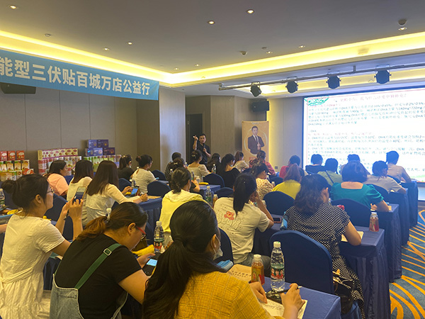 ʩؐ�������������N�ٳ��f�깫�����R��վ (10).jpg