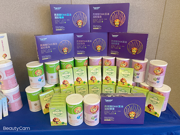 ʩؐ�������������N�ٳ��f�깫�����R��վ (2).jpg