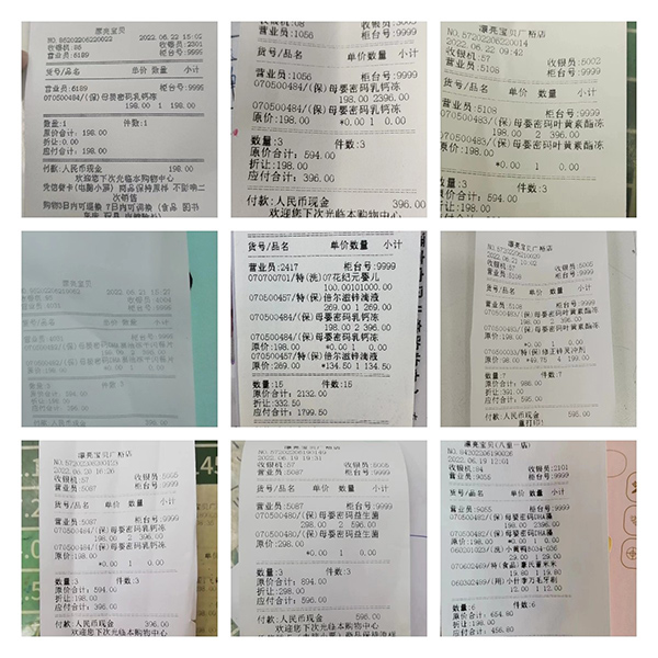 �T���� (3).jpg