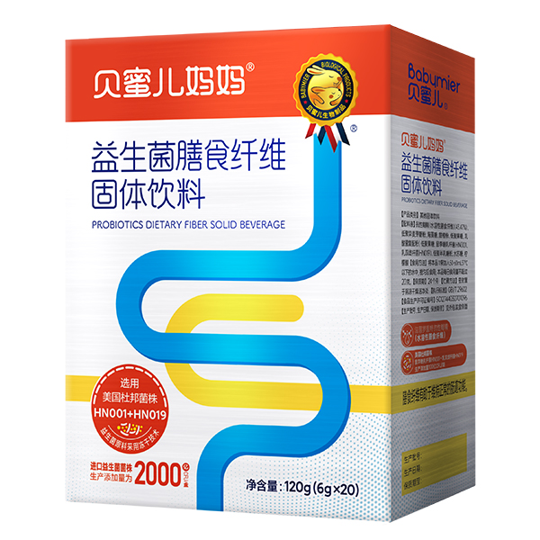  ؐ�ۃ�������������ʳ�w�S���w���