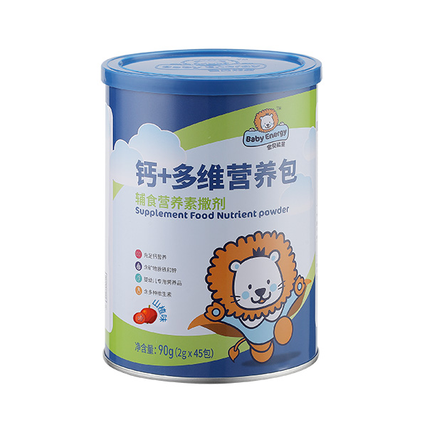 寶貝能量鈣+多維營(yíng)養(yǎng)包90g罐裝.jpg