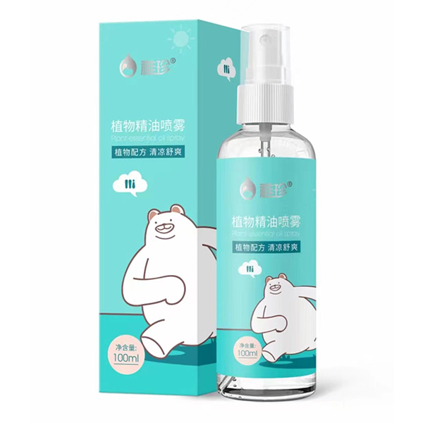稚珍植物精油噴霧植物配方清涼舒爽噴霧.jpg 稚珍植物精油噴霧植物配方清涼舒爽噴霧.jpg