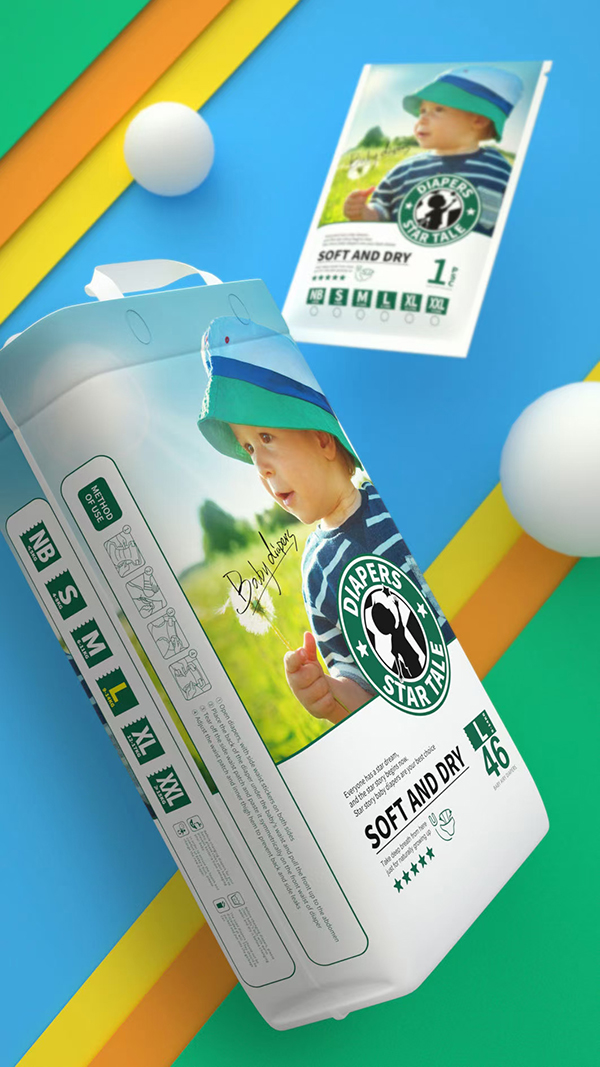 明星故事嬰兒紙尿褲.jpg 明星故事嬰兒紙尿褲.jpg