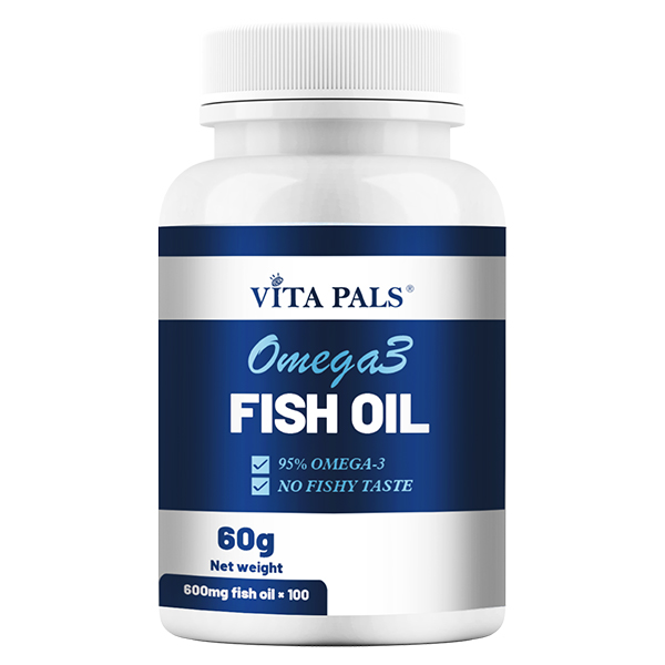 �f�_(d��)��Omega-3��~(y��)��.jpg