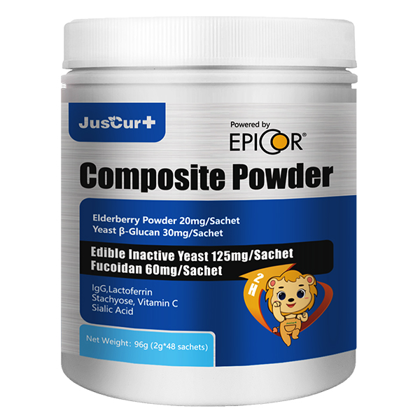 杰西佳愛倍呵復合粉2g裝.jpg 杰西佳愛倍呵復合粉2g裝.jpg