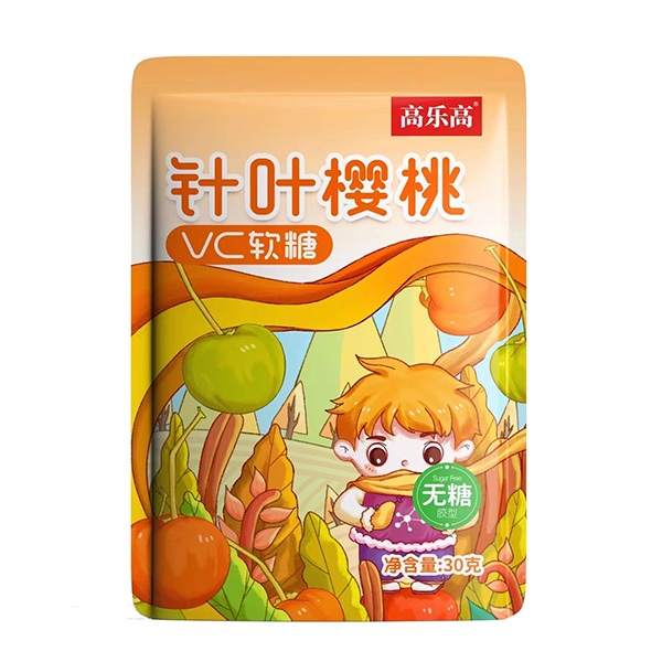  �ߘ�����~����VCܛ��