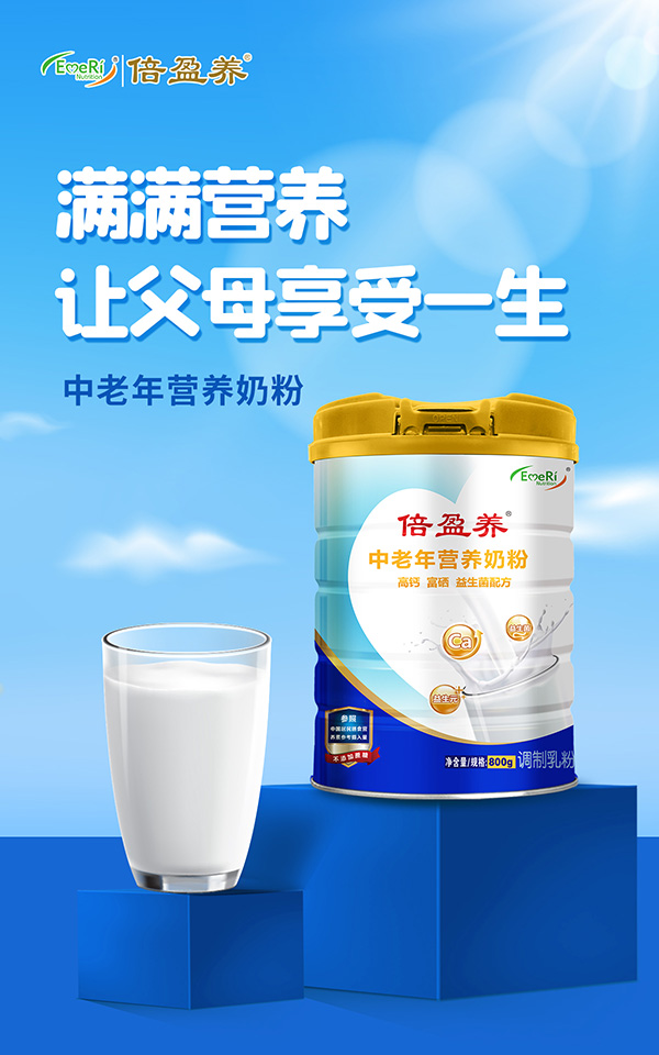 ��ӯ�B(y��ng)������I�̷� �M�M�I�B(y��ng)׌��ĸ����һ��