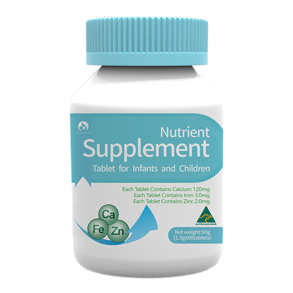 嬰幼兒兒童鈣鐵鋅營養(yǎng)補(bǔ)充片瓶裝.jpg 嬰幼兒兒童鈣鐵鋅營養(yǎng)補(bǔ)充片瓶裝.jpg