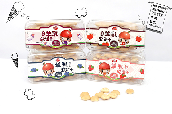 ��ؐ������ܛɺò���,�r(ji��)������X(qi��n)