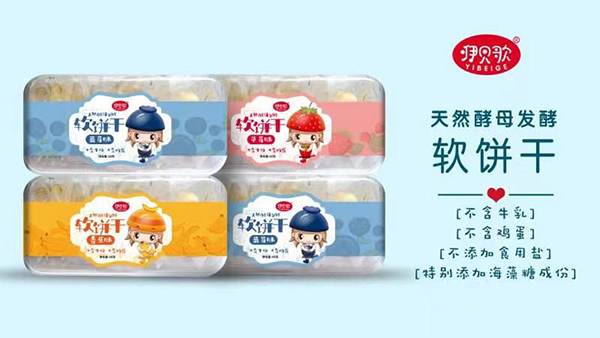 ��ؐ����Ȼ��ĸ�l(f��)��ܛ� ܛŴ�������