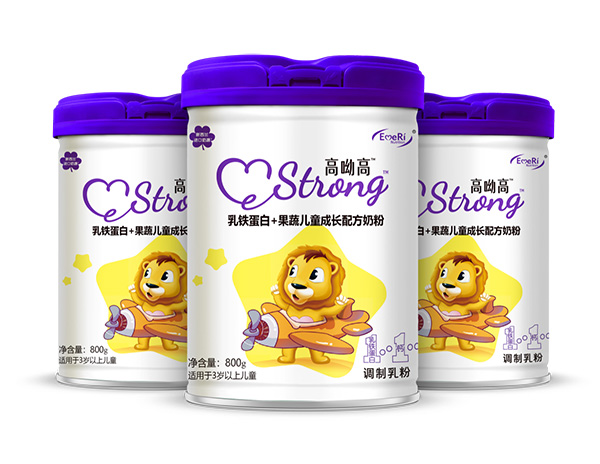 ���ϸ߽������_�x��ͯ�̷������_�@���c�����ߏ�·��