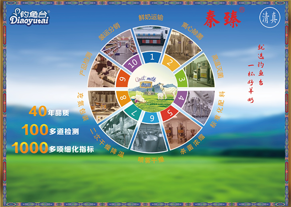 �����̽����Ї��С� - ��~�_(t��i)Ʒ�ƣ��治һ��5.png