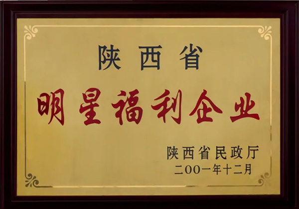 �����̽����Ї��С� - ��~�_(t��i)Ʒ�����治һ��6.jpg